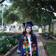 IMG-0398