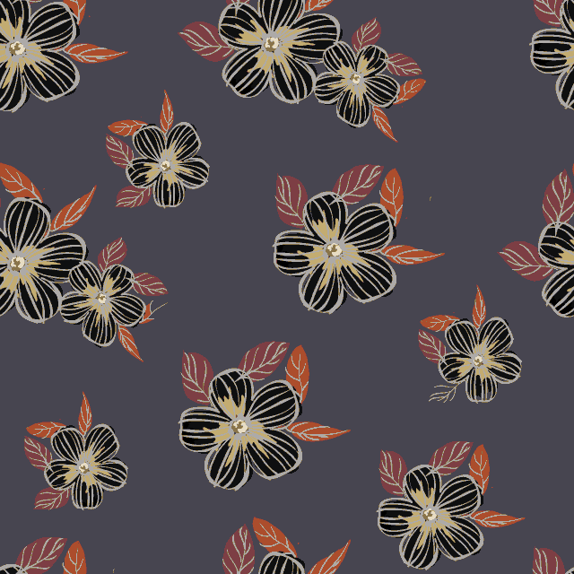 shutterstock 1659837526.gif