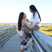 IMG-9626