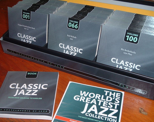 classic jazz.jpg