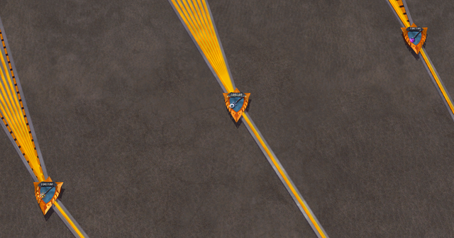 Screenshot-2