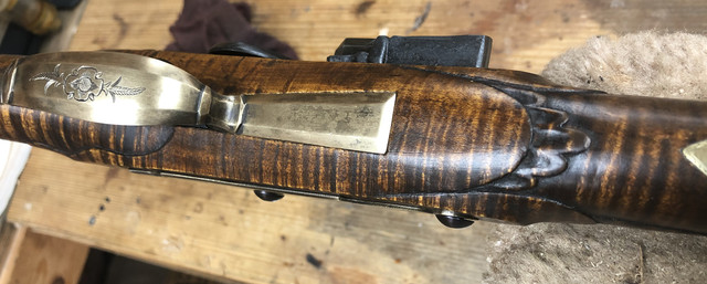 jd-8