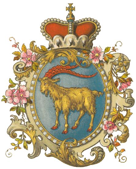 grb