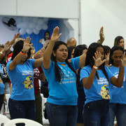MICC9402