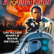 atomictrain