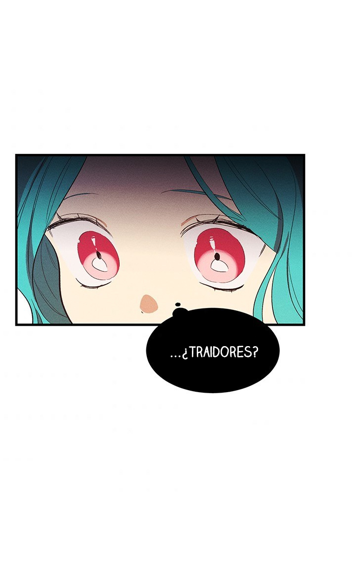 02-18
