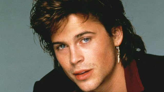rob-lowe-1014x570