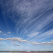 IMG-2357