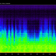 BC 002-Track23-flac