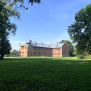 IMG-3407