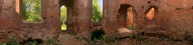 IMG-3438.jpg