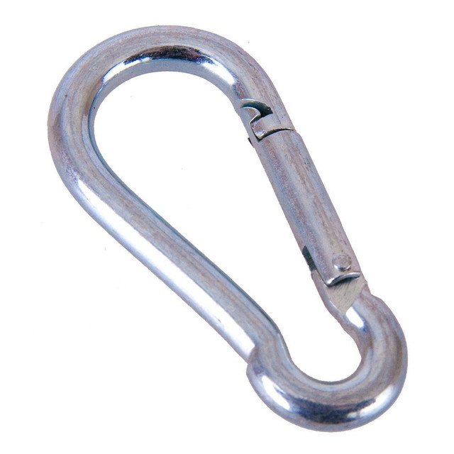 snap-hook
