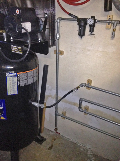 compressor1