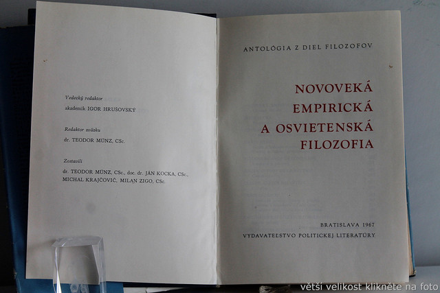 IMG-7416.jpg