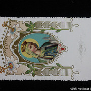 IMG-6992