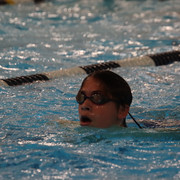 IMG-0055