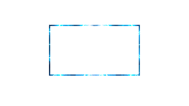 9.png