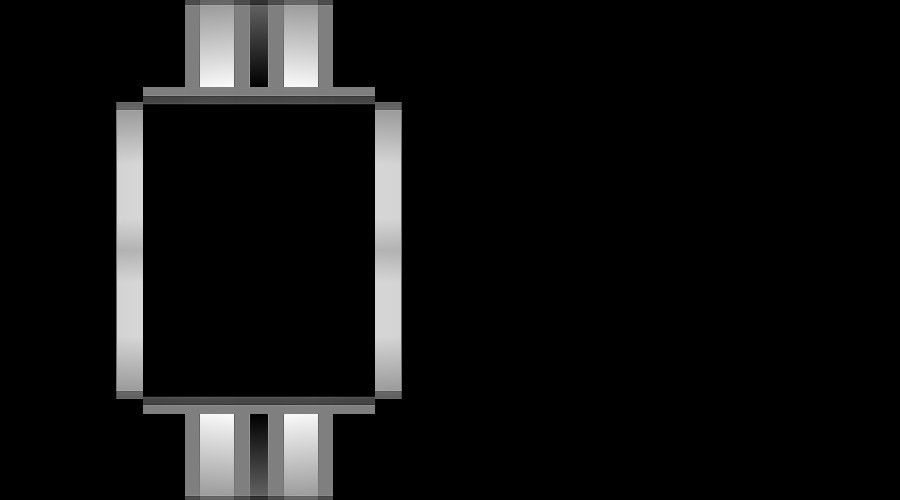 ildiko-create-mask-free-045