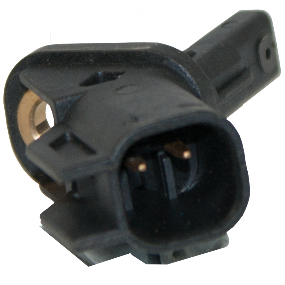 ABS Anti-Lock Braking Sensor Fits For Ford Galaxy 2006-Onwards - Picture 1 of 7