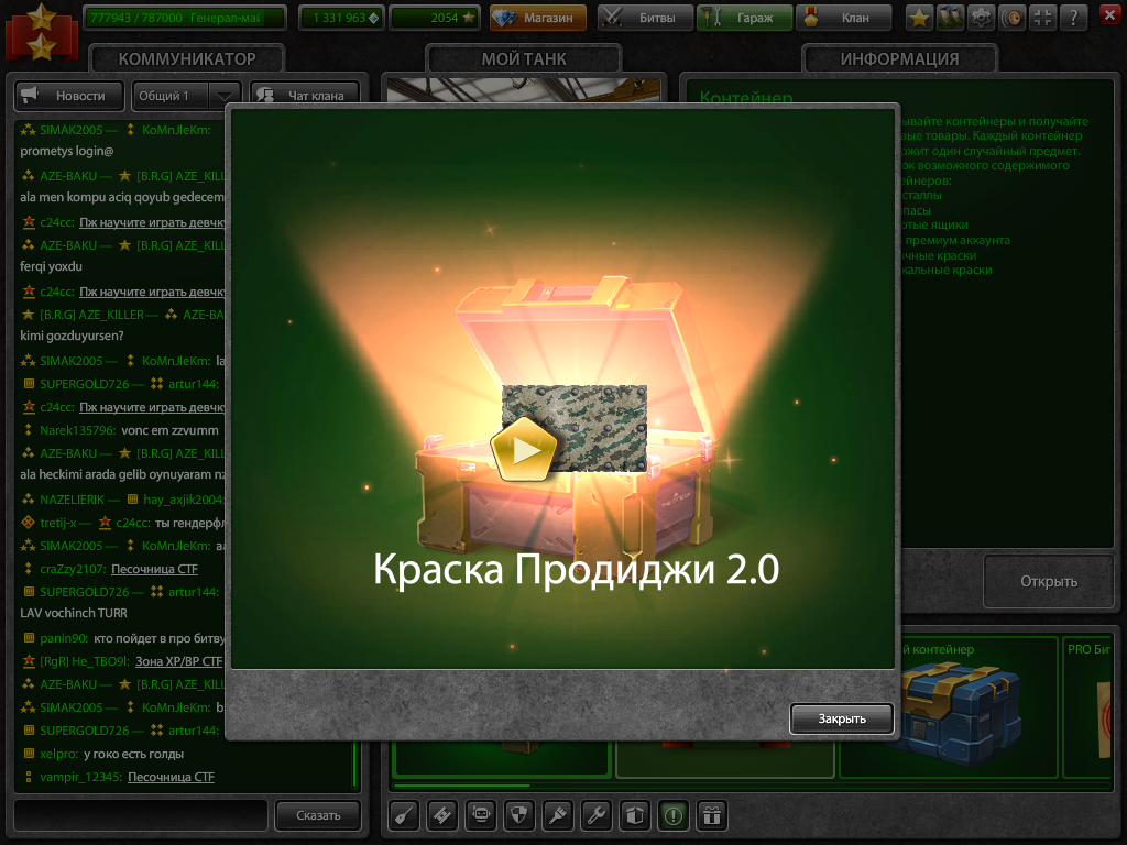 41.png