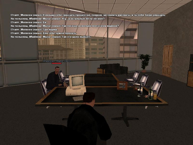 gallery74.jpg