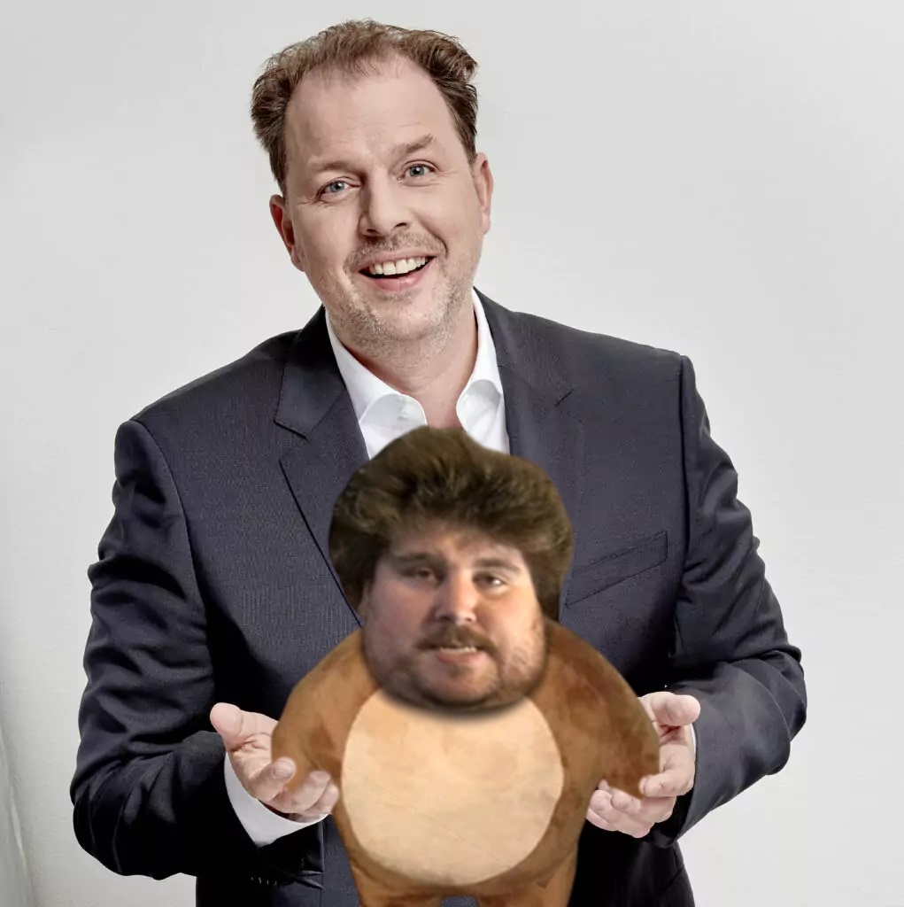 large.jpg