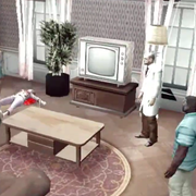 Manhunt-2-Pre-Rendered-Cutscenes-60-FPS-WIP-109