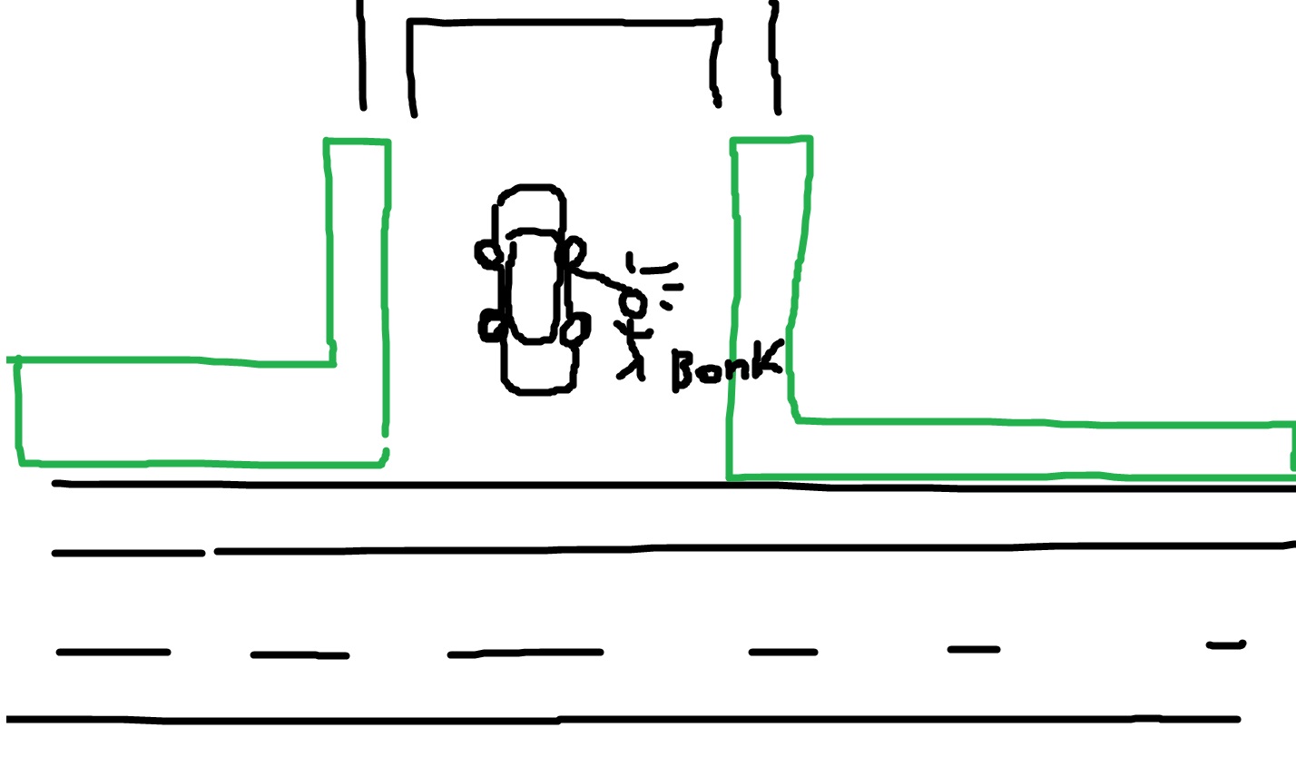 bonk.jpg