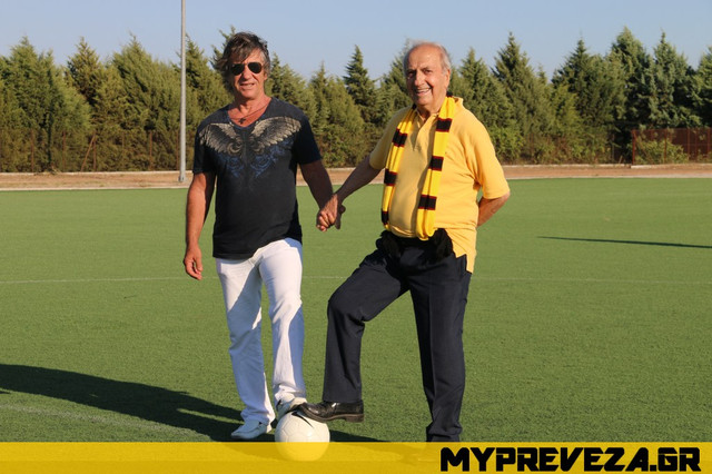 ΚΩΣΤΑΣ-ΝΕΣΤΟΡΙΔΗΣ-ΝΕΑ-ΣΙΝΩΠΗ-ΠΡΕΒΕΖΑΣ-5-2.jpg