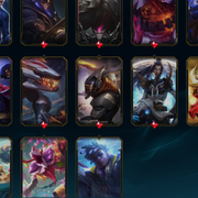[Image: lol3.png]