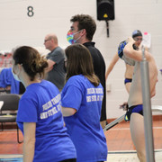 IMG-9344