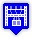 075-Zener.png