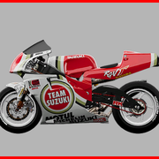 Suzuki-RGV-R-500-1995