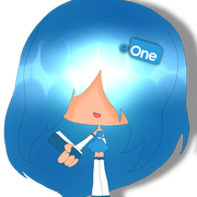 EOne