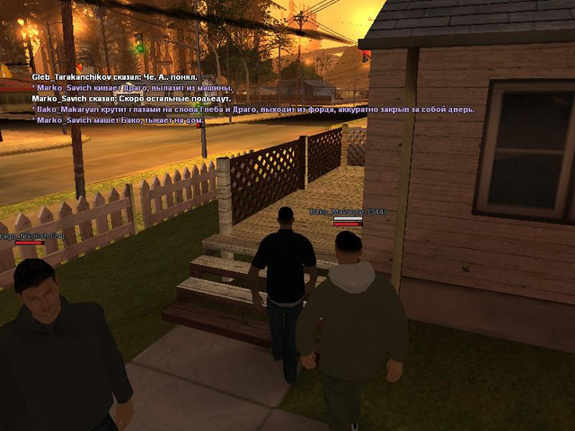 gallery22.jpg