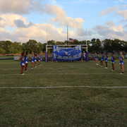 IMG-0122