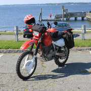 IMG 0327