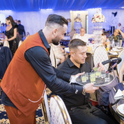 MRM-Events1597