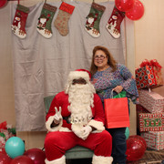 IMG-2291