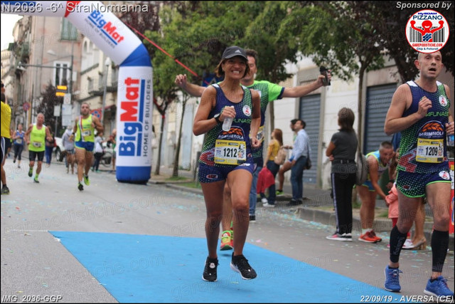 IMG-2036-GGP