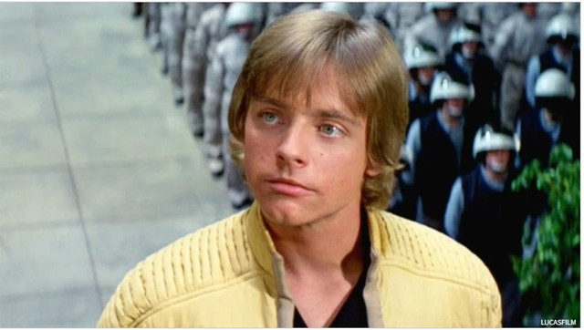 hamill
