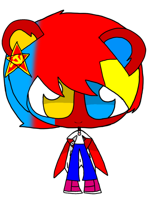 Russian-SFSR.png