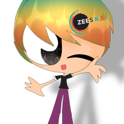 zee5-kids