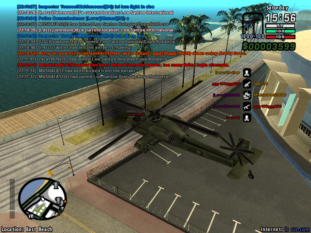 sa-mp-000.png