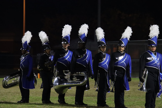 IMG-1151