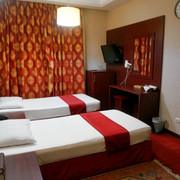 DSC07170