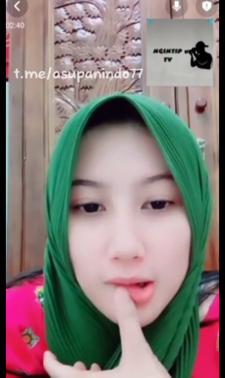 Lyra Cakep Banget Ini Mah
