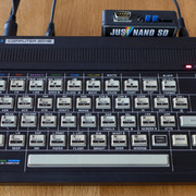 08-Timex-2048