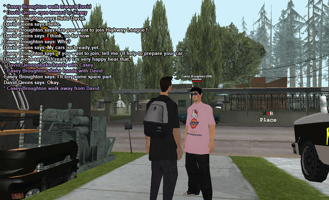 SSRP-Nv-R-09.png