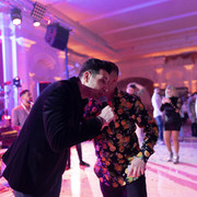 MRM-Events-344